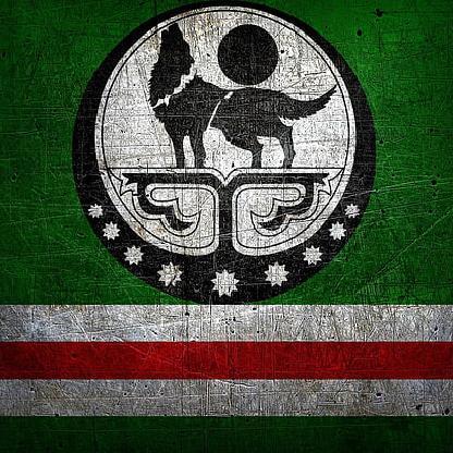 CHECHEN95951's avatar