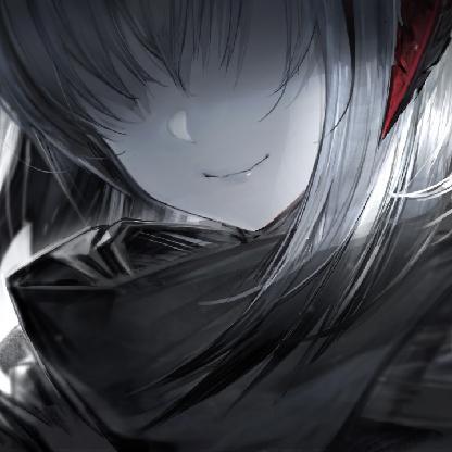Errashkegal's avatar