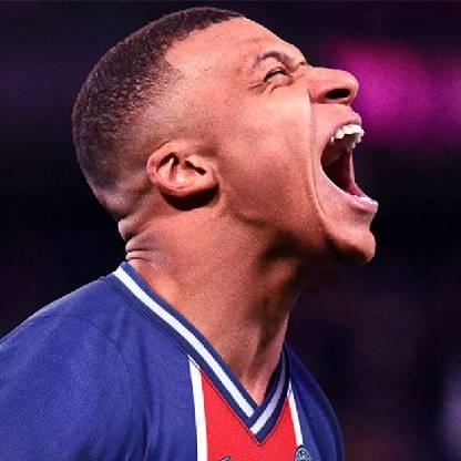 XxGus20067xX's avatar