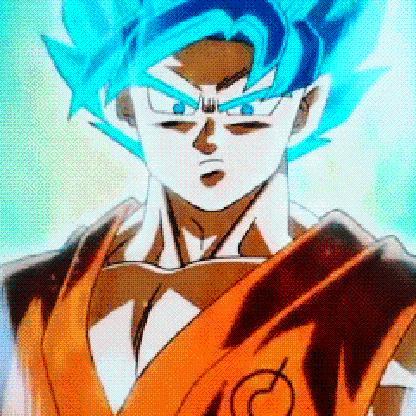 -ExiLe-Jake's avatar