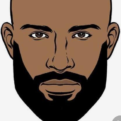 rshariffbey's avatar