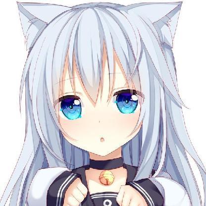 HandSonic_MK1's avatar