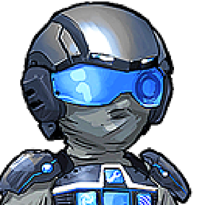 N7SeedA's avatar