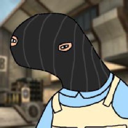 AndyFodor's avatar