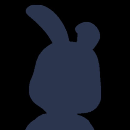 Cjwx121's avatar