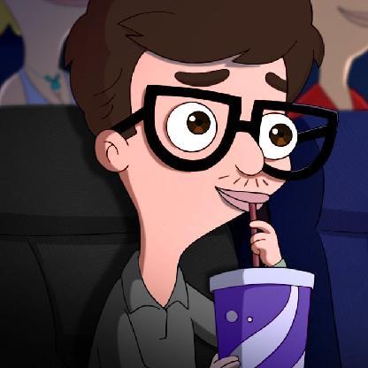 -18-Dieciocho's avatar