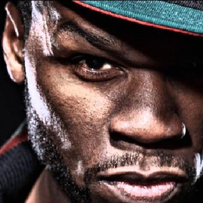 Tasteful-Chaos's avatar