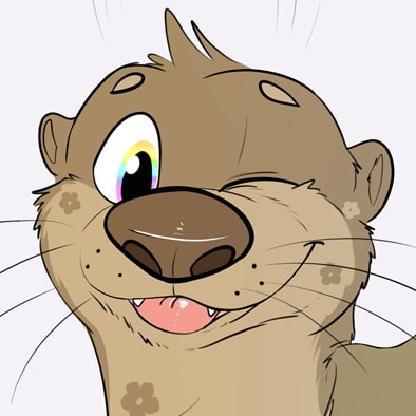 kevaotter's avatar