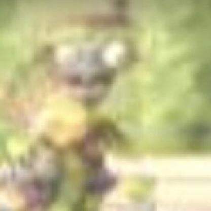 UltimoMocha's avatar