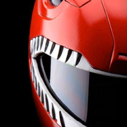 theREDranger251's avatar