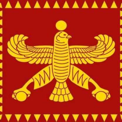 xtc_cheetah's avatar