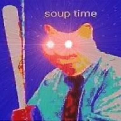 AnotherDarnD00D's avatar