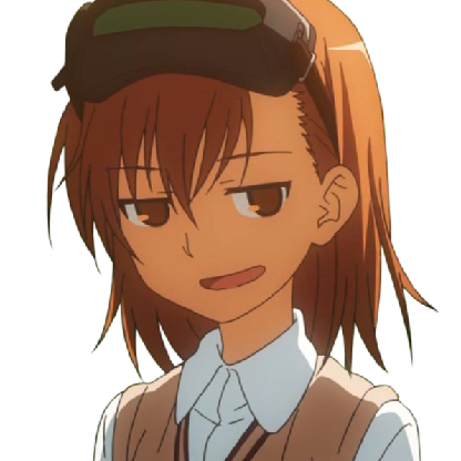 MISAKA-19101's avatar