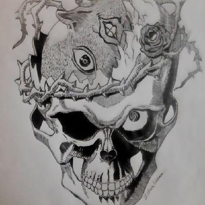 itsbillihere's avatar