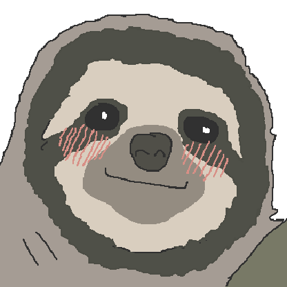 PutoMallollo's avatar