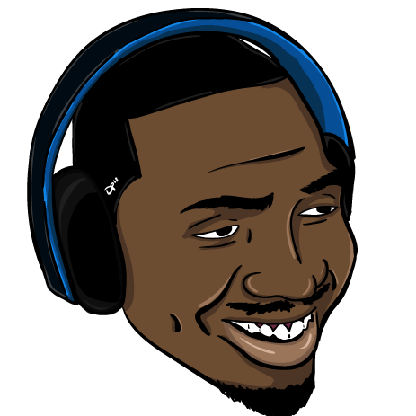 HARDHEAD7WD's avatar