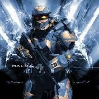 Russmort's avatar