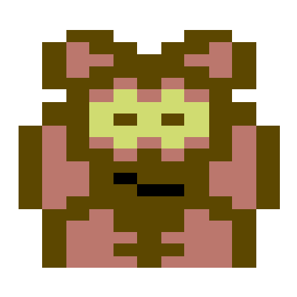 wildstoo's avatar