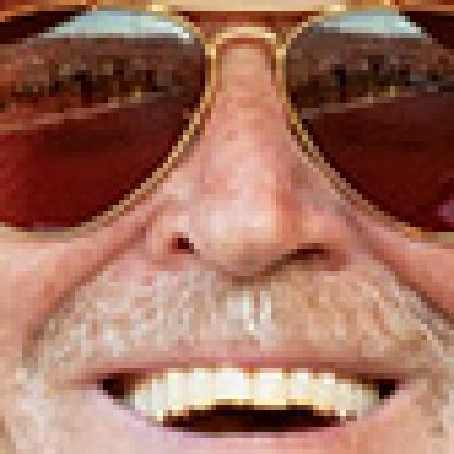 KingOfLynxTTV's avatar
