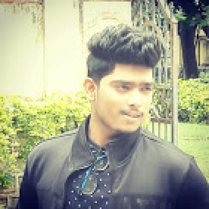 SavioXSkull's avatar