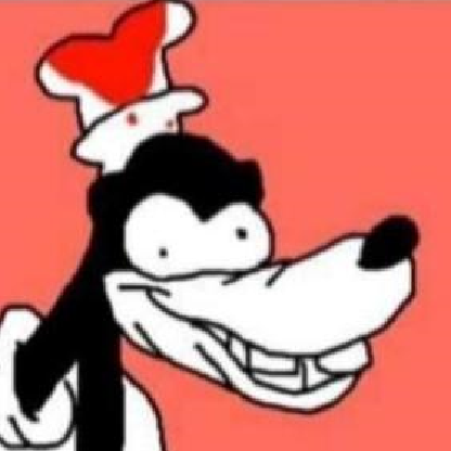 drupada1985's avatar