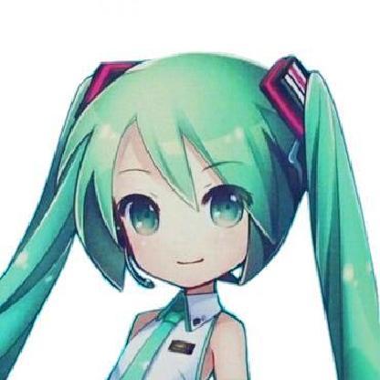 CrazyZhang666's avatar