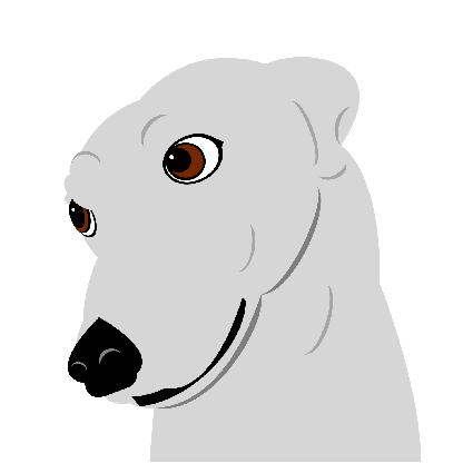 disposalist's avatar