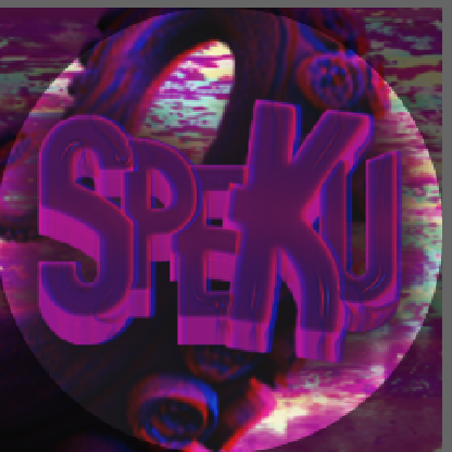 Spekovskyy's avatar