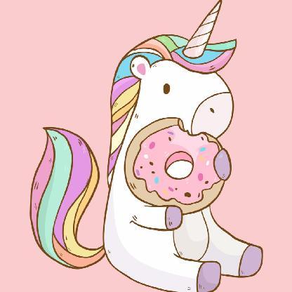 K0CiaCzeKK's avatar