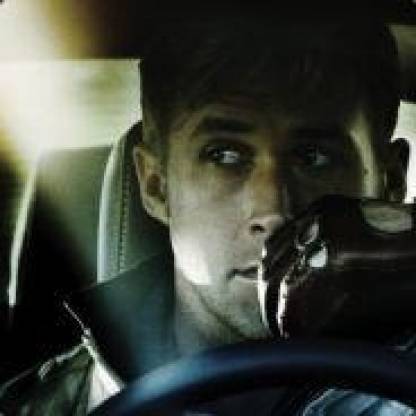 SpecialGreg6's avatar