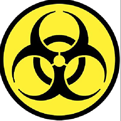QuicknDirty's avatar