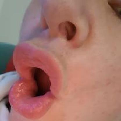 colin2k's avatar