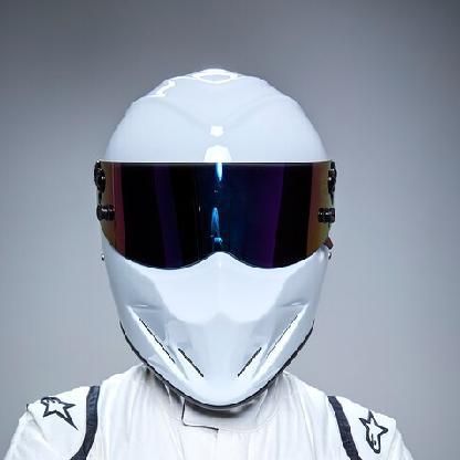 Bappo1503's avatar