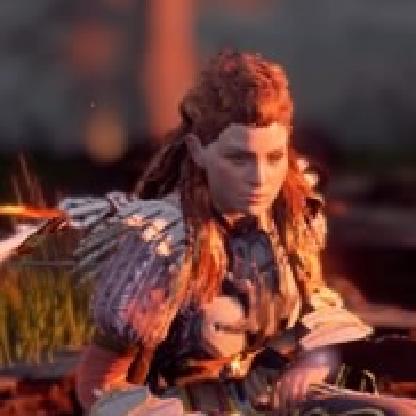 alexa101018's avatar