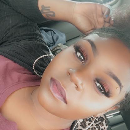 y0ungchocolate's avatar