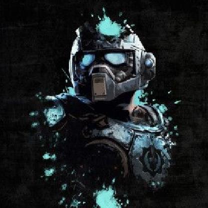 XxIc3WolfxX's avatar