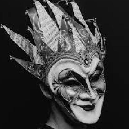 MartinP98's avatar