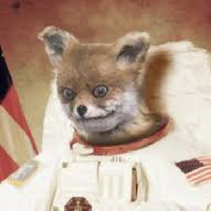 ADrunkenASlav's avatar