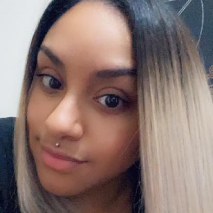 Cat_Enigma1's avatar