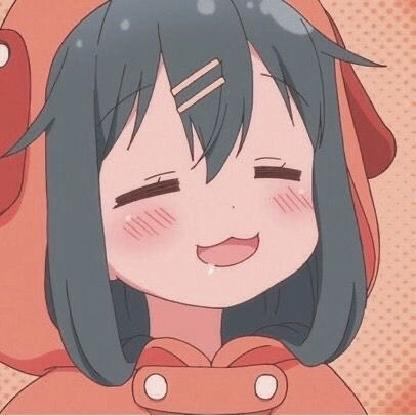 MainstayMist's avatar