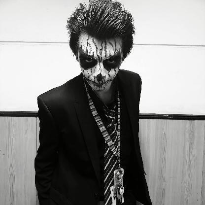 xKyrioZ's avatar
