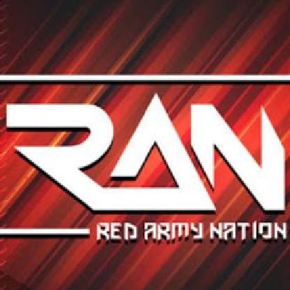 Red_army1365's avatar