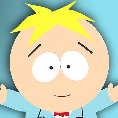 Peponazo's avatar