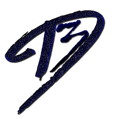 TheD3Dragoon's avatar