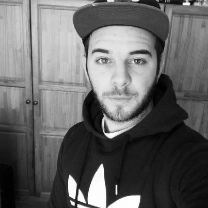 Bankai_xn's avatar