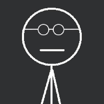 YaranAdam's avatar