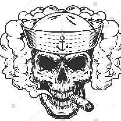 BAD_PapaPing's avatar