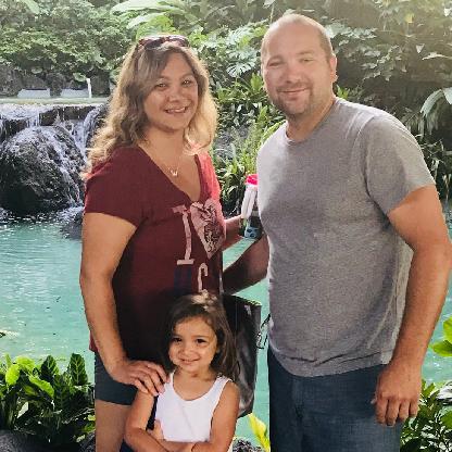 jokerswild00007's avatar