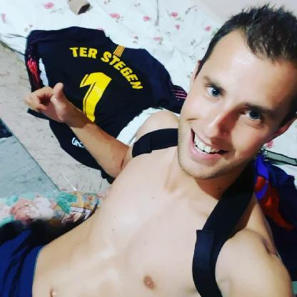 di40n1's avatar