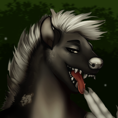 Potato_hyena's avatar